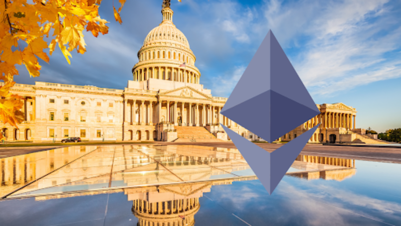 ethereum-mozet-rezko-vyrasti-blagodara-novomu-zakonoproektu-ssa
