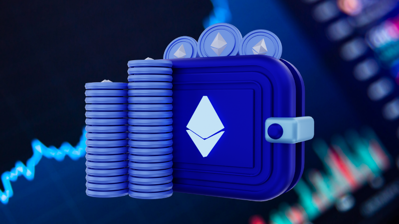 Как выбрать криптокошелек?