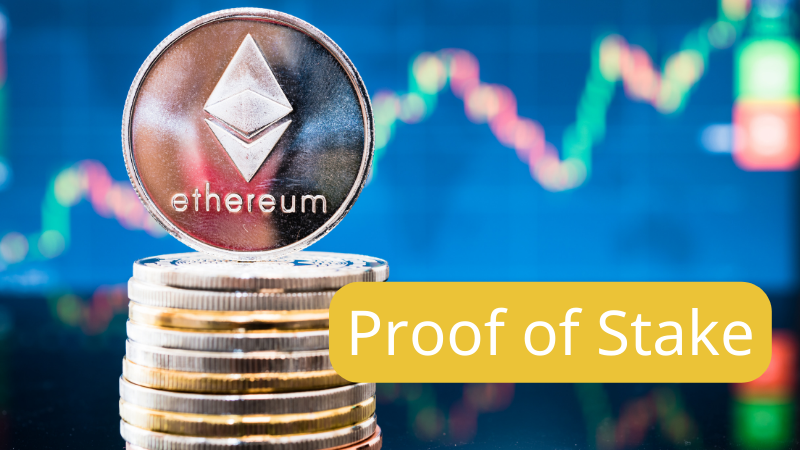 Proof-of-stake-meaning-in-cryptocurrency.