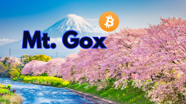 Mt. Gox наконец-то начнет выплаты биткоинов в июле