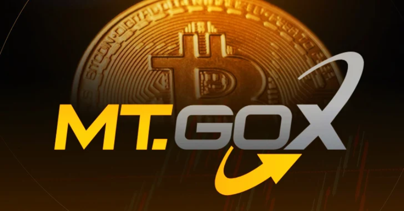 Mt. Gox начинает возврат средств