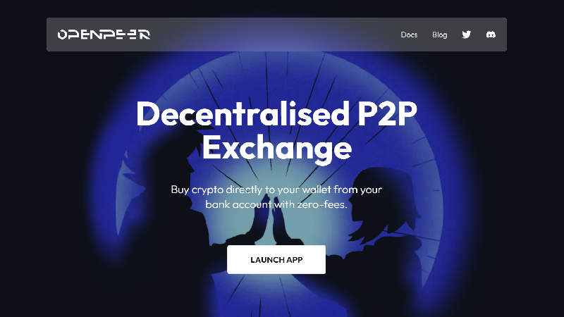 Openpeer-p2p-крипто-биржа.