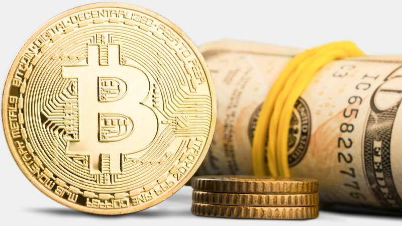 Лучшие пиринговые криптобиржи