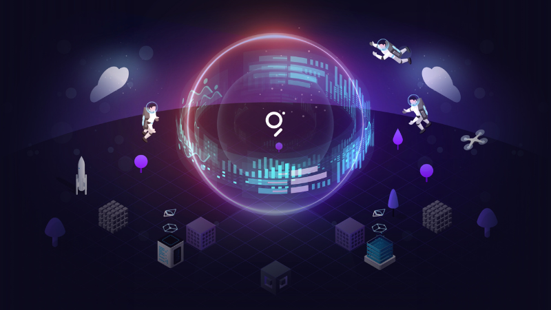 лучшие аи криптовалюты