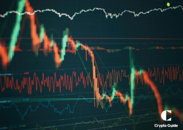 Во втором квартале продажи NFT упали на 44%, а внимание рынка захватили мемкоины