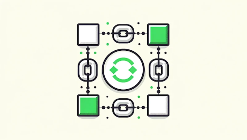 Возобновление производства блоков на TON после шестичасового сбоя