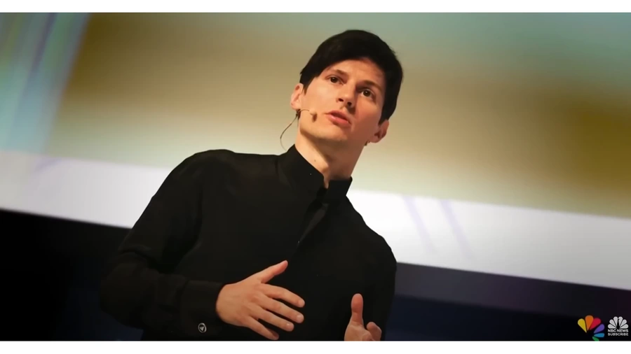 Трейдеры Polymarket потеряли $270 000 из-за досрочного освобождения Павла Дурова