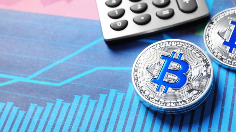 Как работает майнинг биткойнов Как-работает-майнинг-биткойнов