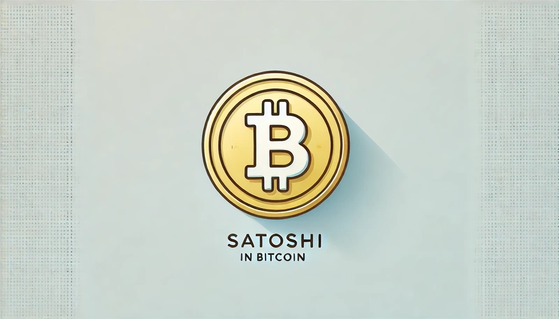 Сатоши в биткоине что это такое и сколько он стоит