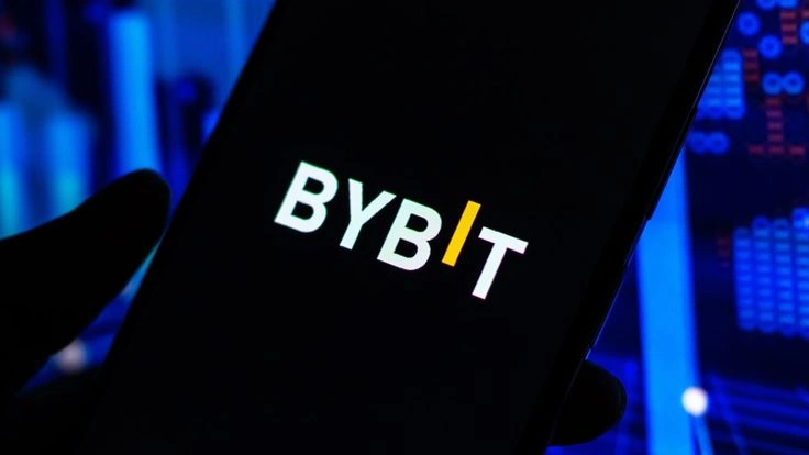 Обзор Bybit [year]