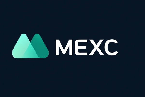 Обзор MEXC 2026